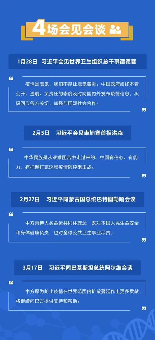 新澳天天彩免费资料查询最新,新技术推动方略_开放版40.419