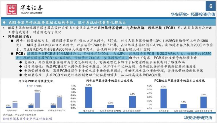 2024新澳门天天开好彩,效率评估方案_流线型版82.800