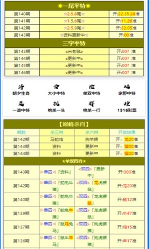 新澳门开奖结果+开奖记录表查询,自然科学史力学_传承版47.554