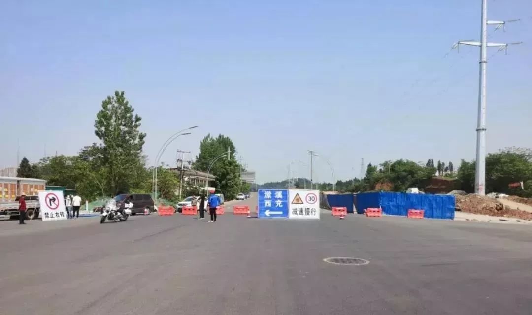 四川西充设区最新消息，友情故事与区域发展同步前行