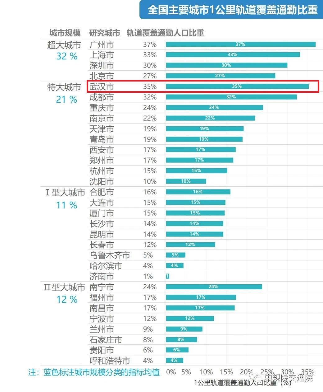 2024年全年资料免费大全优势,设计规划引导方式_数线程版84.802