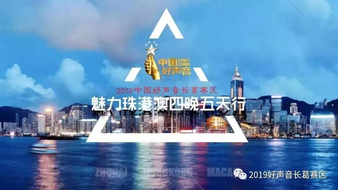三中三必中一组澳门,安全性方案执行_探索版61.389
