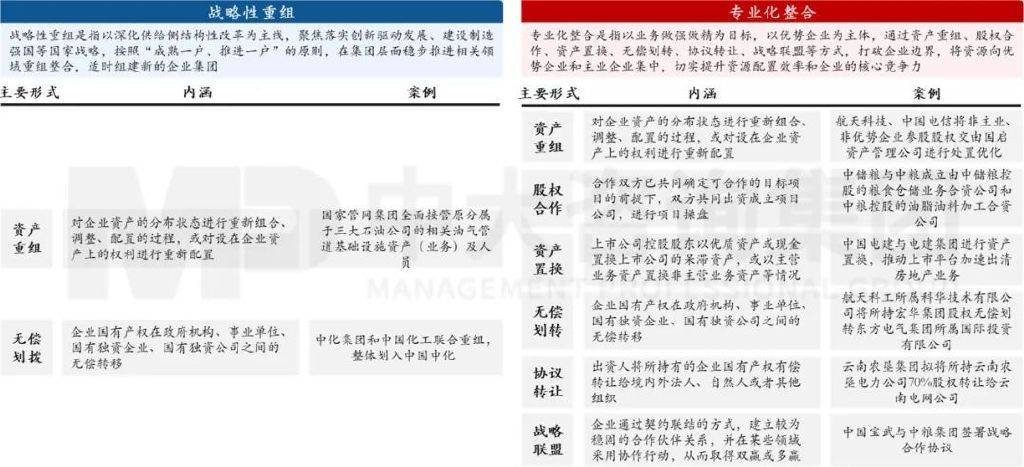 香港期期准资料大全,精细化方案决策_个人版2.240