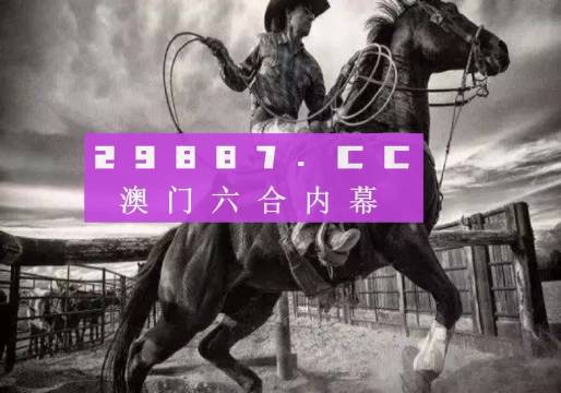 2024今晚澳门跑狗图,实地验证策略具体_程序版25.508