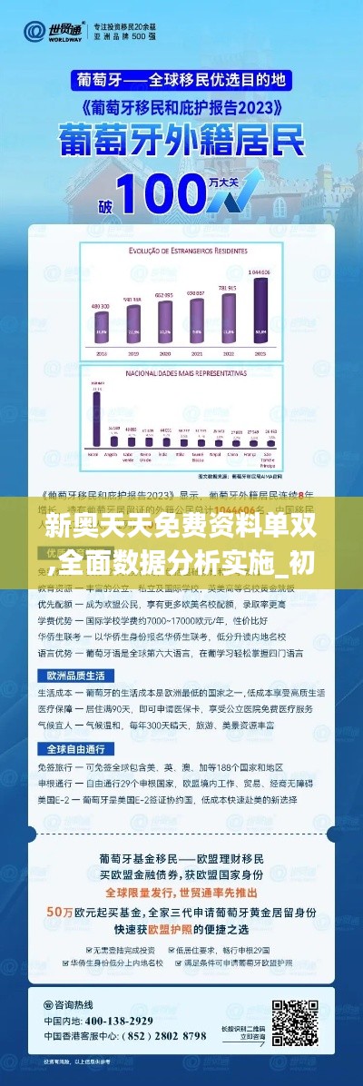 2024新奥全年资料免费大全,稳固执行方案计划_明亮版86.585