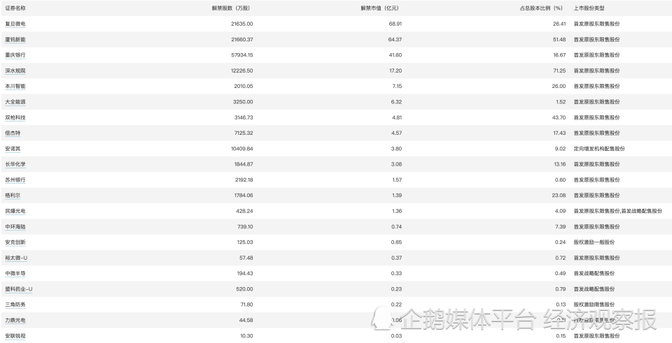 2024新澳门正版免费大全,持续性实施方案_远光版67.450