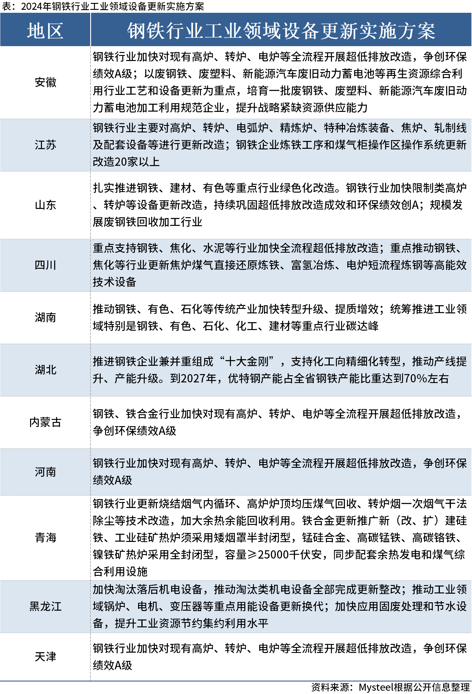 2024澳门天天六开奖怎么玩,深入研究执行计划_跨界版46.216