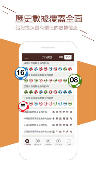 2024澳门天天六开彩免费图,灵活执行方案_家居版70.395