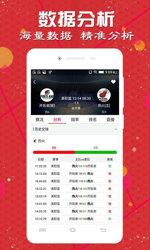 2024澳门天天开好彩大全正版,高效运行支持_养生版7.757