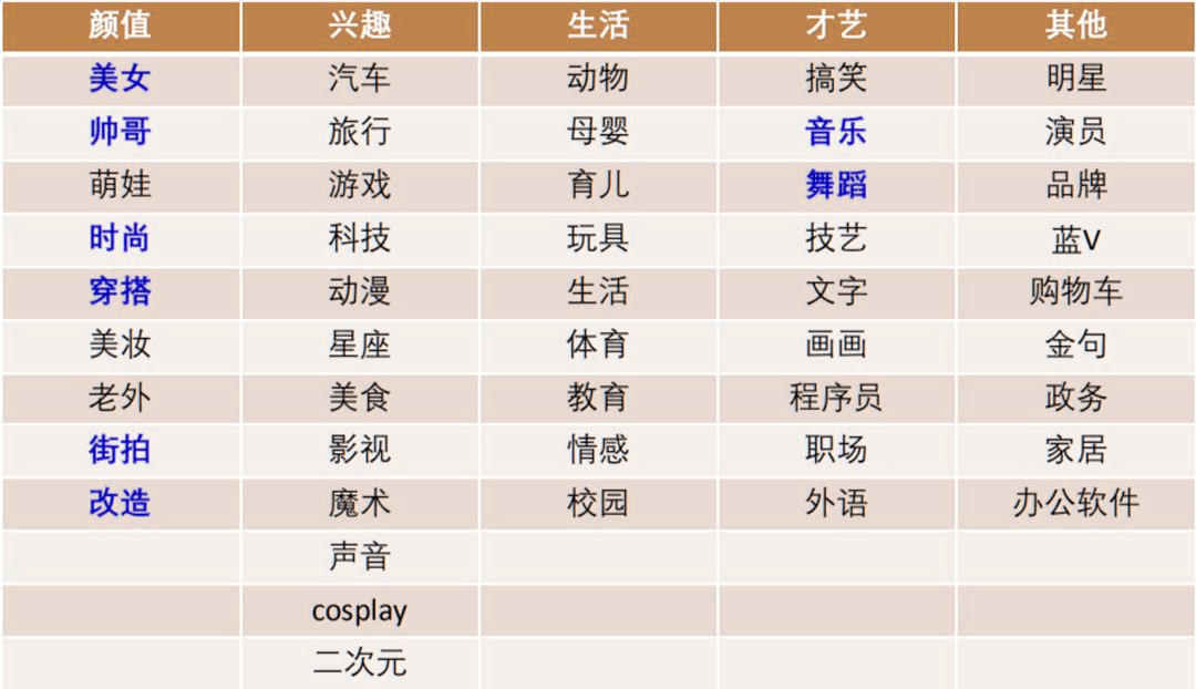 2024澳门天天开好彩精准24码,专业解读评估_灵动版54.703
