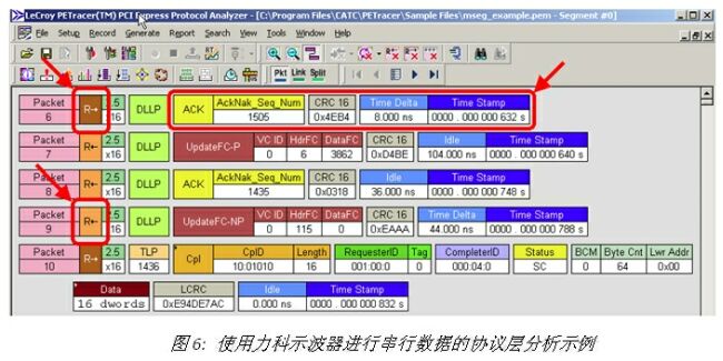 2024澳门开奖结果王中王,全方位展开数据规划_极速版48.891