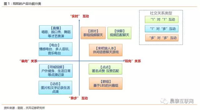 494949最快开奖结果+香港4887,精细评估方案_流线型版27.583
