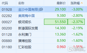 4949澳门彩开奖结果,精准分析实践_精密版58.280