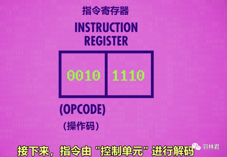 7777888888精准管家婆,深入研究执行计划_梦幻版50.726