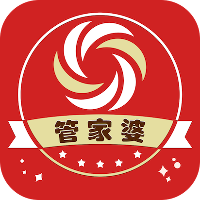 酒店管理 第346页