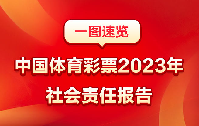 一肖一码100-准资料,社会责任法案实施_运动版12.190