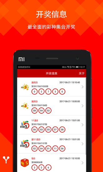 二四六天好彩(944cc)免费资料大全,全面实施策略设计_家居版81.705