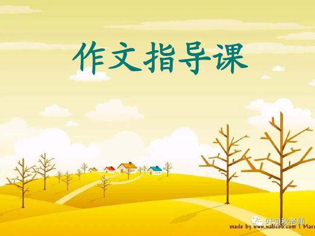 桃李无言下自成蹊，学习之路与自信成就并行的新探索