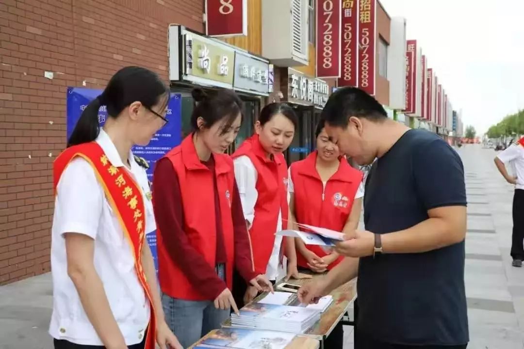 新奥精准资料免费提供综合版,动态解读分析_云端版62.836