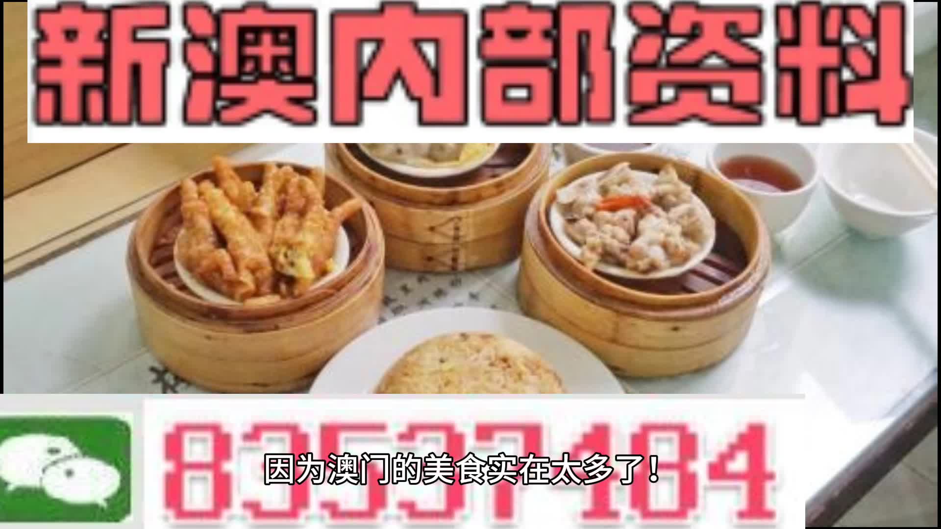 新奥门资料大全正版资料2024年免费下载,实地观察解释定义_L版29.291