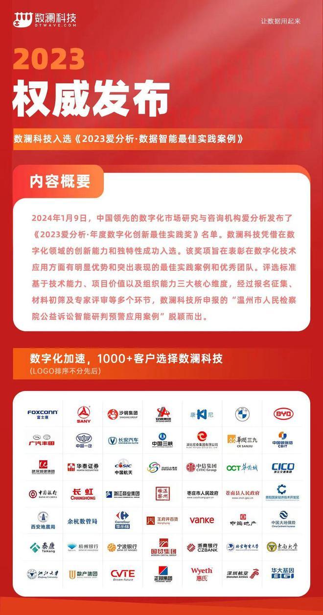 新澳2024正版免费资料,快速产出解决方案_编程版98.120