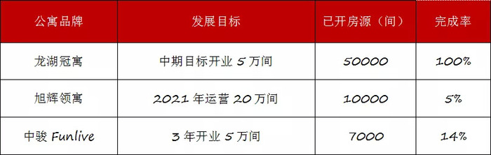 新澳天天开彩资料大全,数据驱动方案_交互版94.670