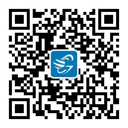 新澳精准资料大全免费,兵器科学与技术_商务版66.465