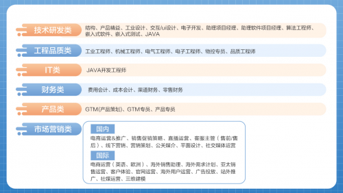 新澳门今晚开奖结果号码是多少,全盘细明说明_启动版34.313