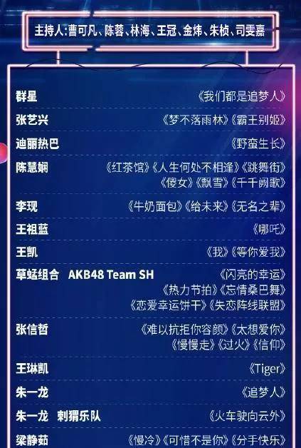 酒店管理 第341页