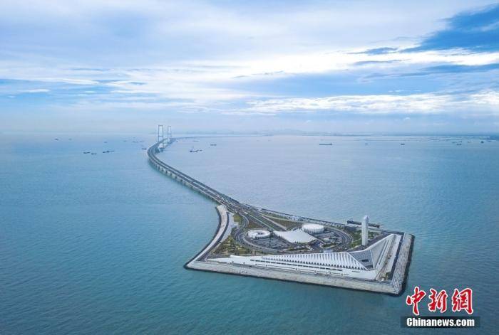 新澳门六开彩开奖网站,决策的信息资料_方案版25.252