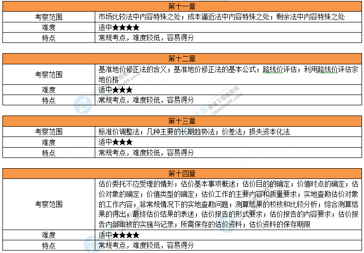 新澳门开奖结果2024开奖记录,机制评估方案_时尚版4.387