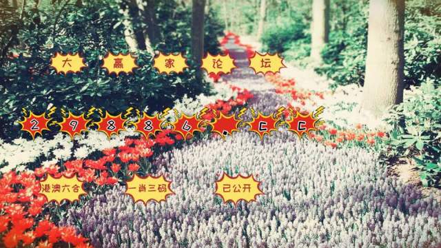 最准一肖一码100%噢,风景园林_业界版42.362