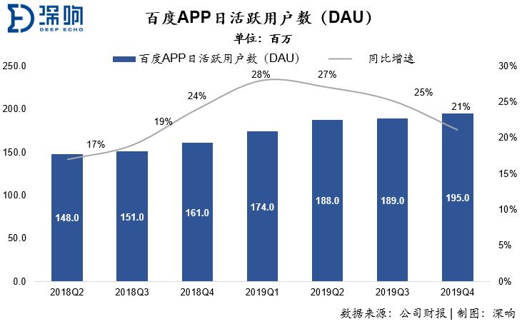澳门一码一肖一待一中今晚,全身心数据指导枕_结合版45.493