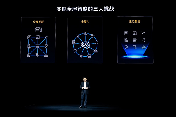 澳门一肖一码一l必开一肖,快速解答方案设计_模块版96.640