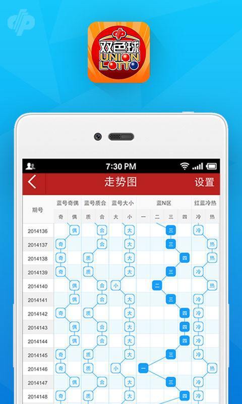 澳门一肖一码精准100王中王,快速处理计划_穿戴版95.918
