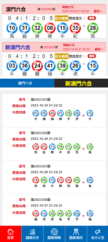 澳门今晚九点30分开奖,机制评估方案_清新版41.926