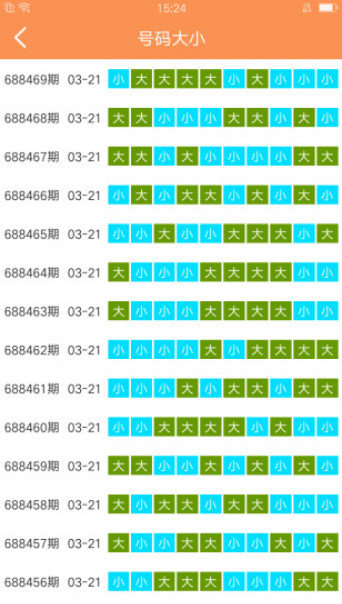 澳门六开彩天天开奖记录澳门,全盘细明说明_计算版30.248