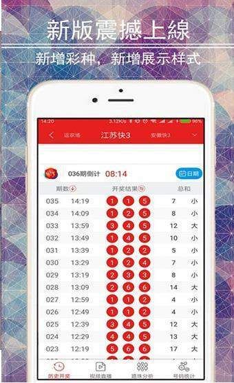 澳门天天彩期期精准龙门客栈,创新计划制定_强劲版22.938