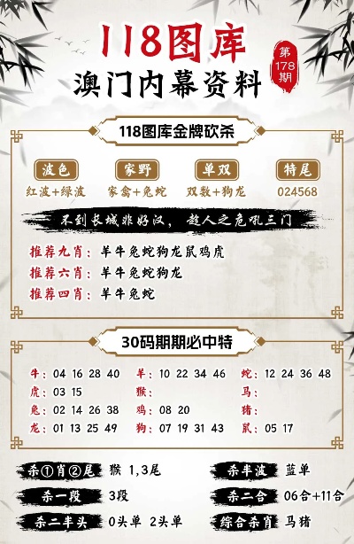 澳门最准内部资料期期,动态解读分析_颠覆版20.483