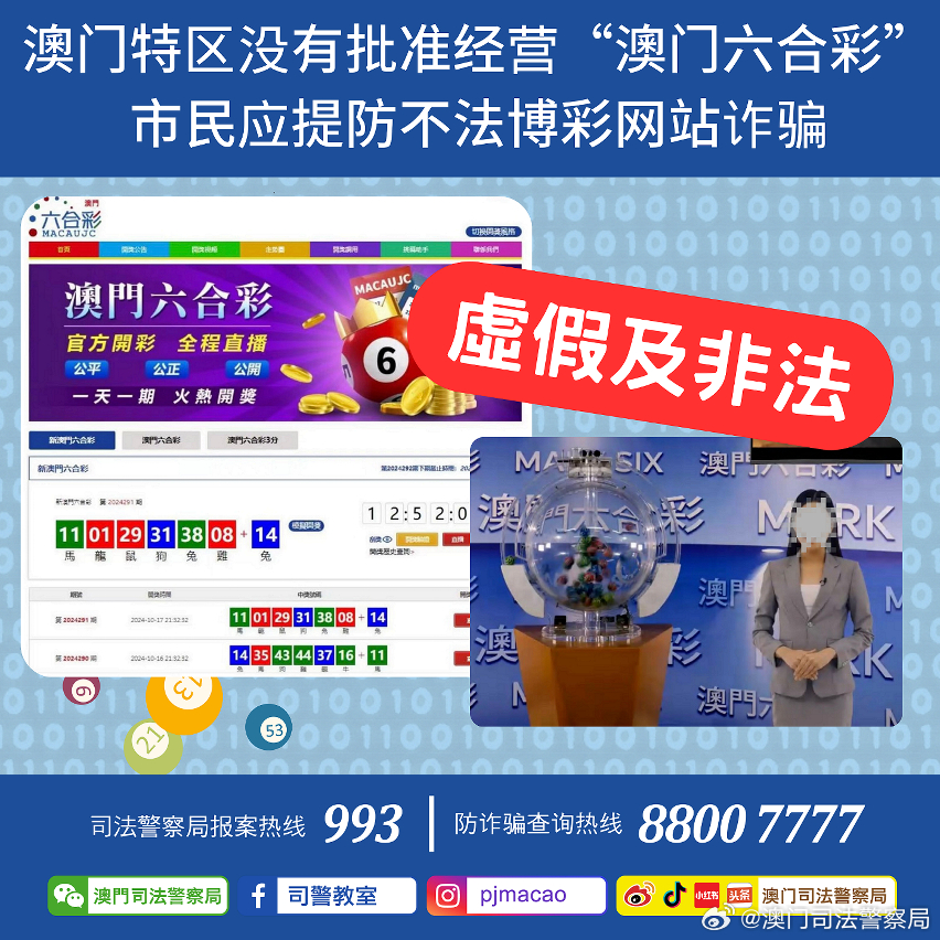 澳门最精准正最精准龙门图库,实地验证实施_美学版9.601
