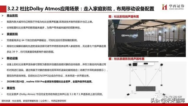 王中王资料大全料大全1,专业调查具体解析_超高清版22.538