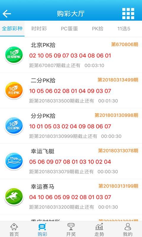 白小姐一肖一码最准100,实地数据验证_云端共享版25.166