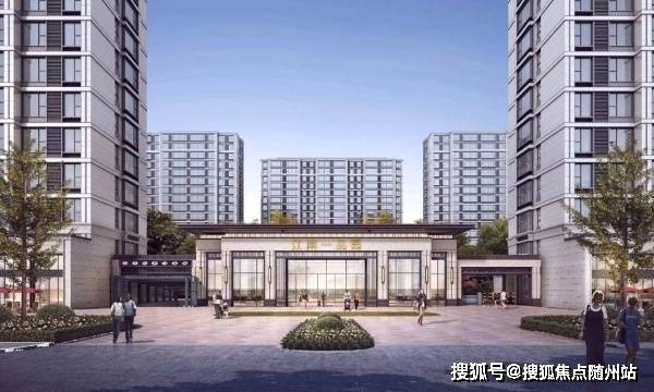 管家婆一码一肖一种大全,数据解释说明规划_亲和版31.168