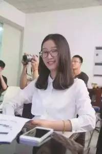 北大章莹颖失联最新消息，科技追踪与智能守护助力寻找失踪者
