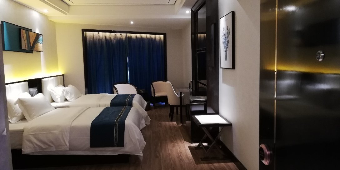 丽江最新客房服务员招聘启事，探寻独特小店的人才之旅