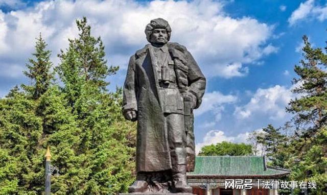 尚文强最新进展与心灵启示的自然美景之旅