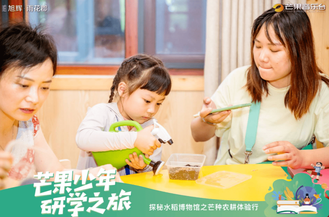 商务信息咨询 第328页