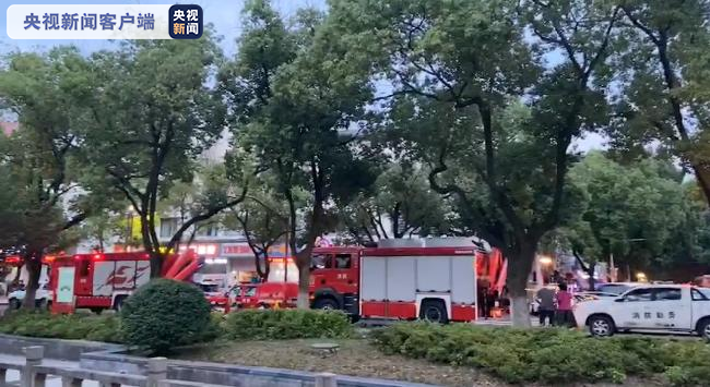 宿迁市赵金伟最新动态及小巷深处的独特风味探秘