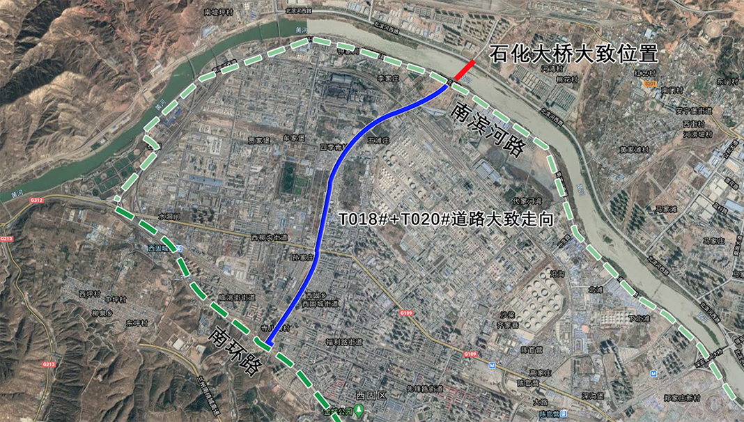 西固T020路公交车最新消息总览