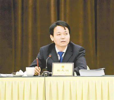 郑州市张俊峰最新消息,郑州市张俊峰最新消息，小巷深处的隐藏宝藏